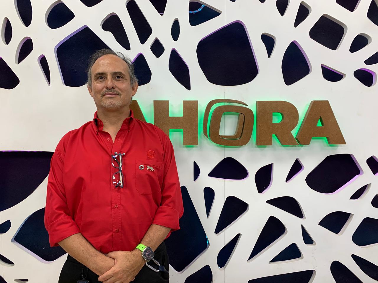 Adeudos de Pemex ha provocado falta de fluidez económica en Tabasco: Canacintra