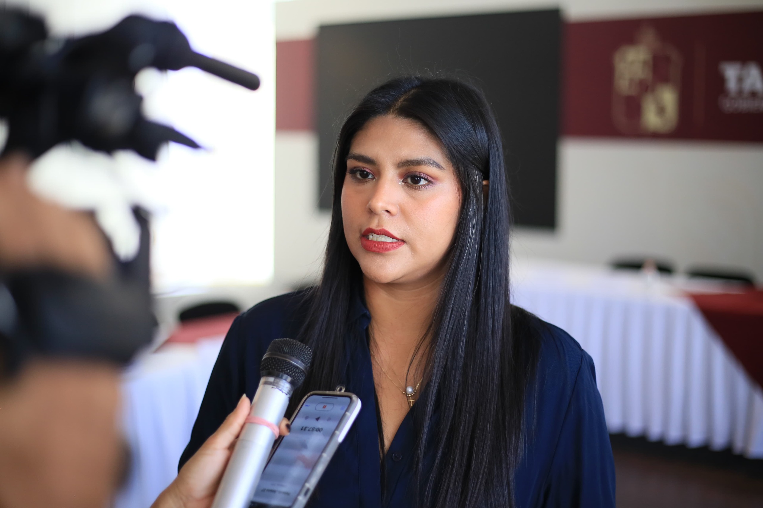 Gobierno del Pueblo avanza en implementación de Ventanilla Única Digital y Llave Tabasco para agilizar trámites gubernamentales y combatir la corrupción