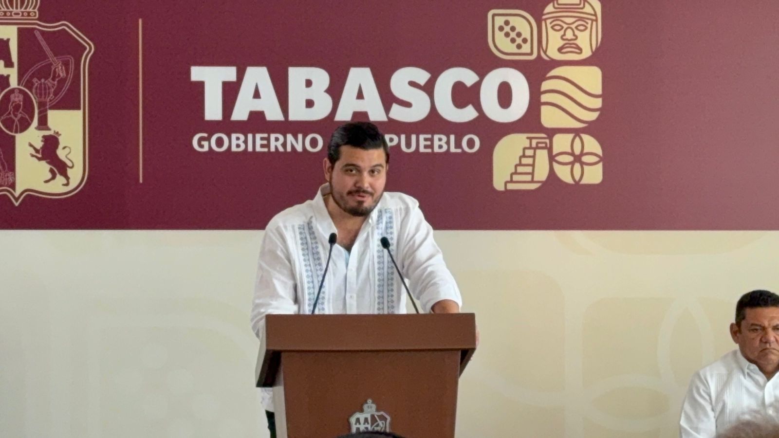 Programa “Pescando Vida” alcanza 80% de avance