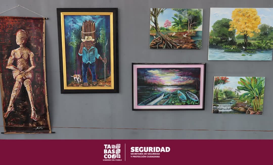 Realiza SSPC a través de CENEPRED foro sobre Diversidad Cultural