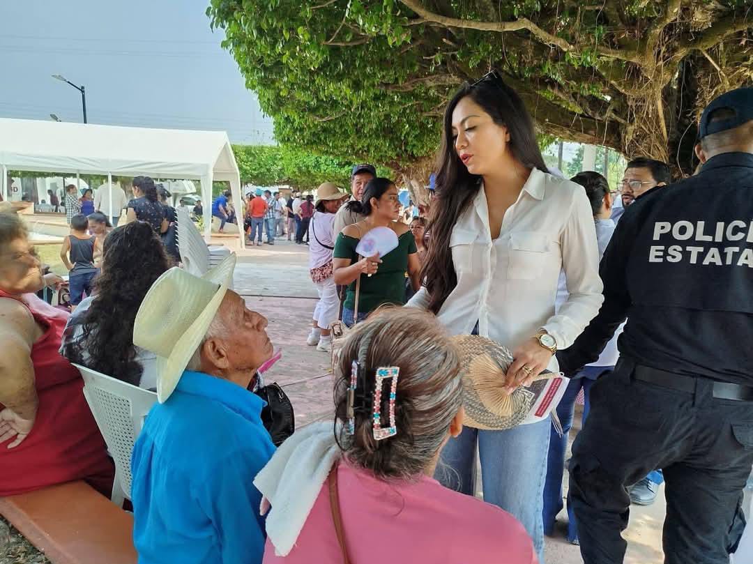 SSPC invita a mujeres violentadas a obtener botón «auxíliame»