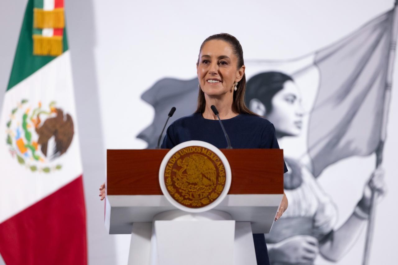 Siguen abiertas las inscripciones al concurso México canta por la paz y contra las adicciones