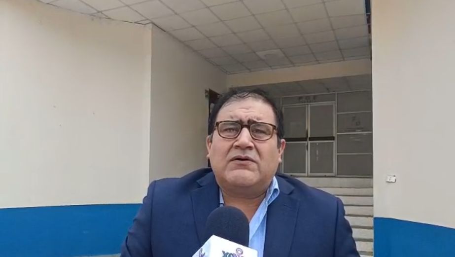 Denuncian prescripción irregular de delito en perjuicio de un menor en Nacajuca