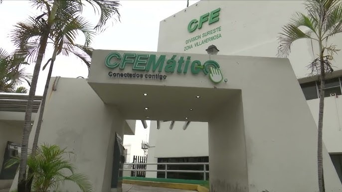 Un alto a los abusos de la CFE por cobro en instalación de transformadores: Obispo de Tabasco