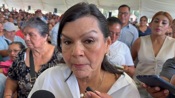 Ciudadanía responde positivamente al nuevo Sistema de Transporte Fluvial