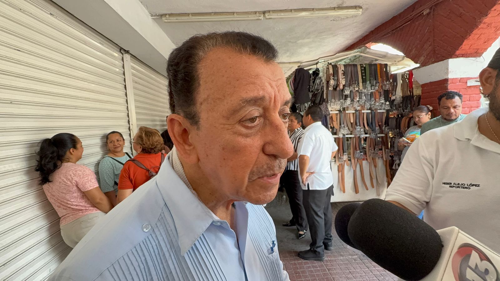 Empresas deben permitir voto y pagar doble salario a quienes laboren el 1ro de junio: FTOT