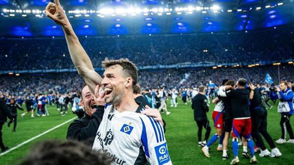Un histórico de Alemania y ganador de Champions regresa a la Bundesliga