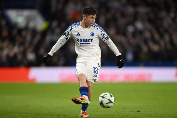 El jugador de la Selección Mexicana, Rodrigo Huescas, ha sido sentenciado a prisión