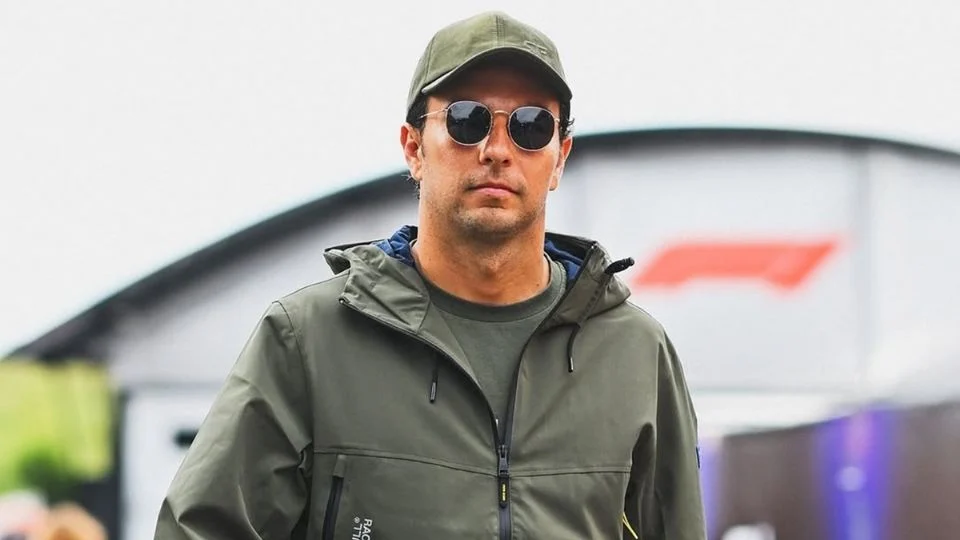 Cadillac ‘acelera’ para que Alpine no le gane a Checo Pérez