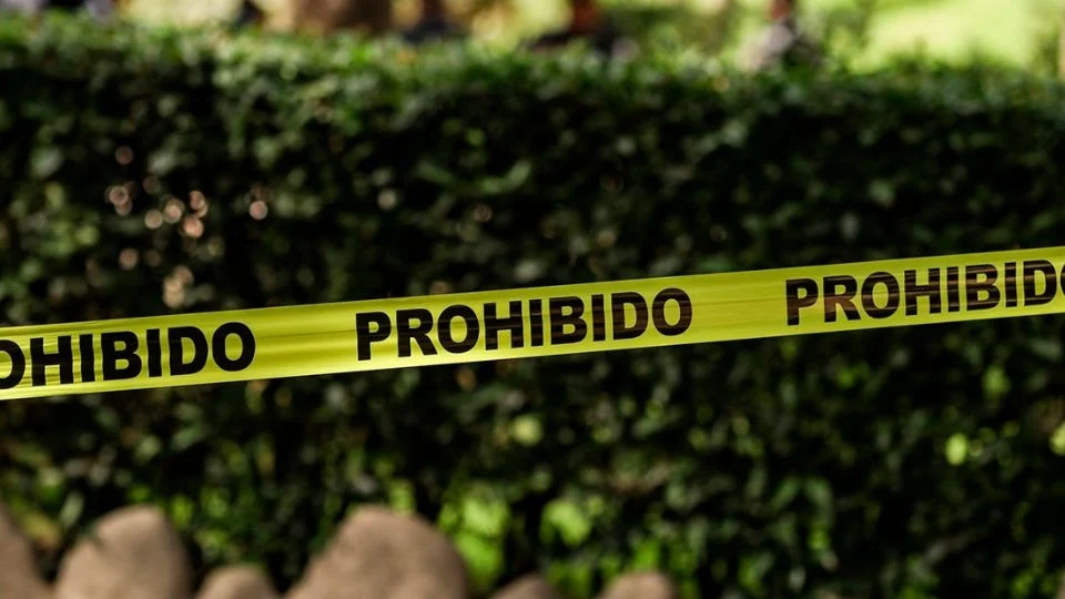 En 14 días de campaña electoral van tres magnicidios en Veracruz; todos eran candidatos de Morena