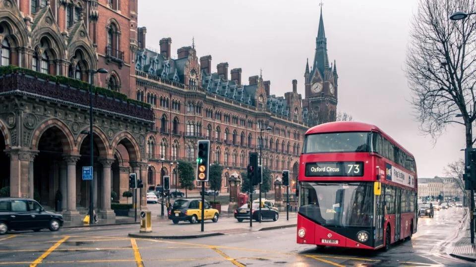 Reino Unido implementará la castración química contra delincuentes sexuales