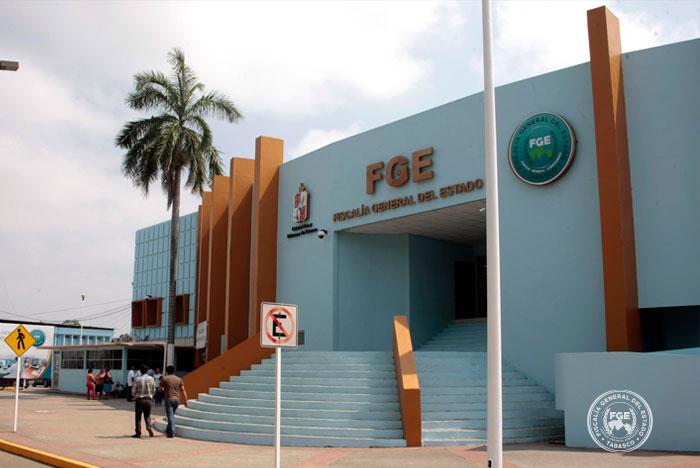 Obtiene la FGE diversas sentencias condenatorias por secuestro, feminicidio y homicidio calificado