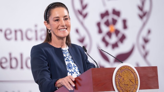 Infonavit y Bienestar realizan censo para regularizar 933 mil viviendas en todo el País