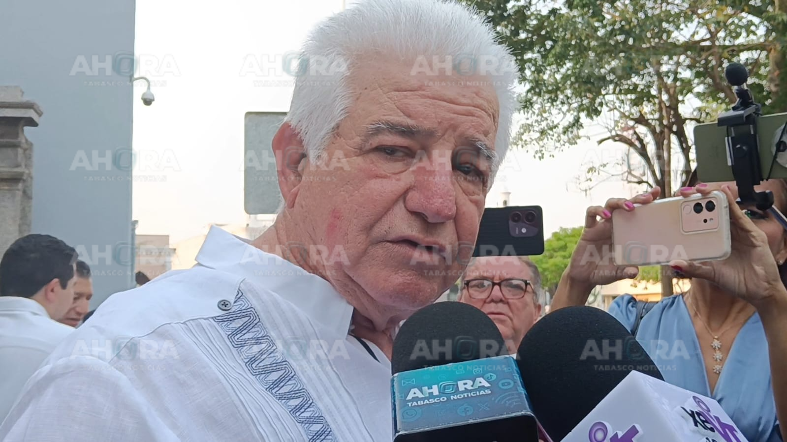 15 días tardarán los resultados de la muestra genética de los 4 calcinados: López Obrador