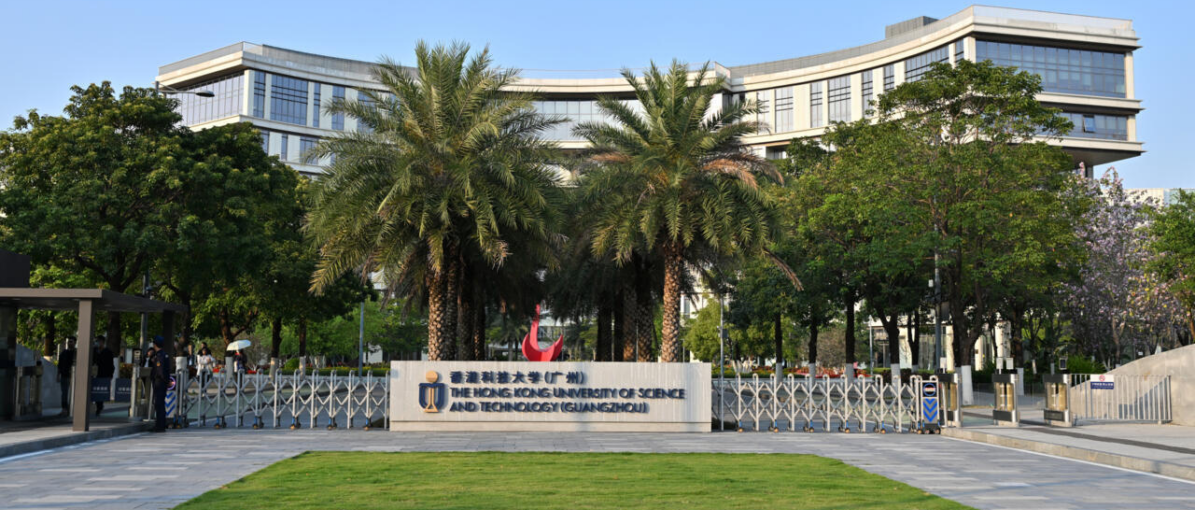 Hong Kong insta a sus universidades a apoyar a estudiantes de Harvard afectados por veto