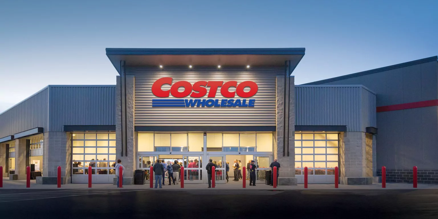 Costco ya tiene tortas de pastor, ¿cuánto cuestan?