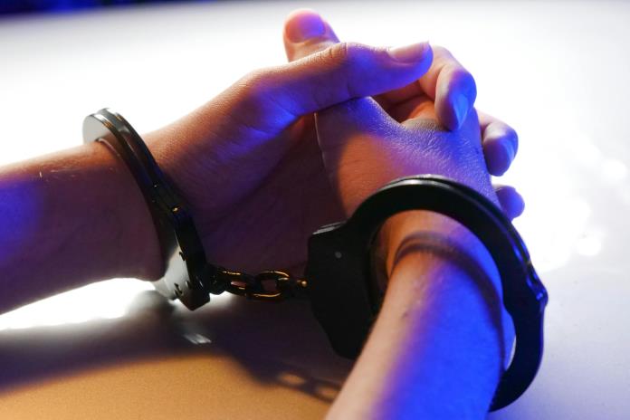 Extraditan a EU a ‘El J3’, líder de un grupo delictivo ligado al cártel de Sinaloa