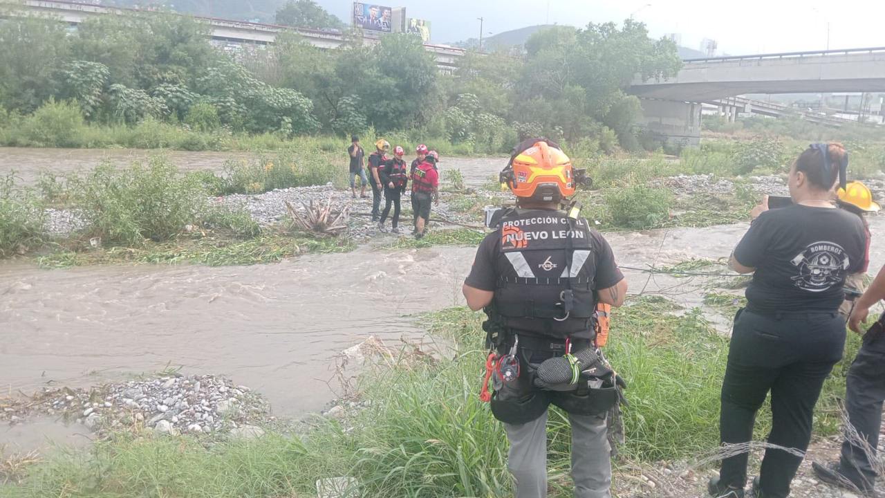 Al menos seis funcionarios serían imputados por tragedia en San Pedro durante evento de MC