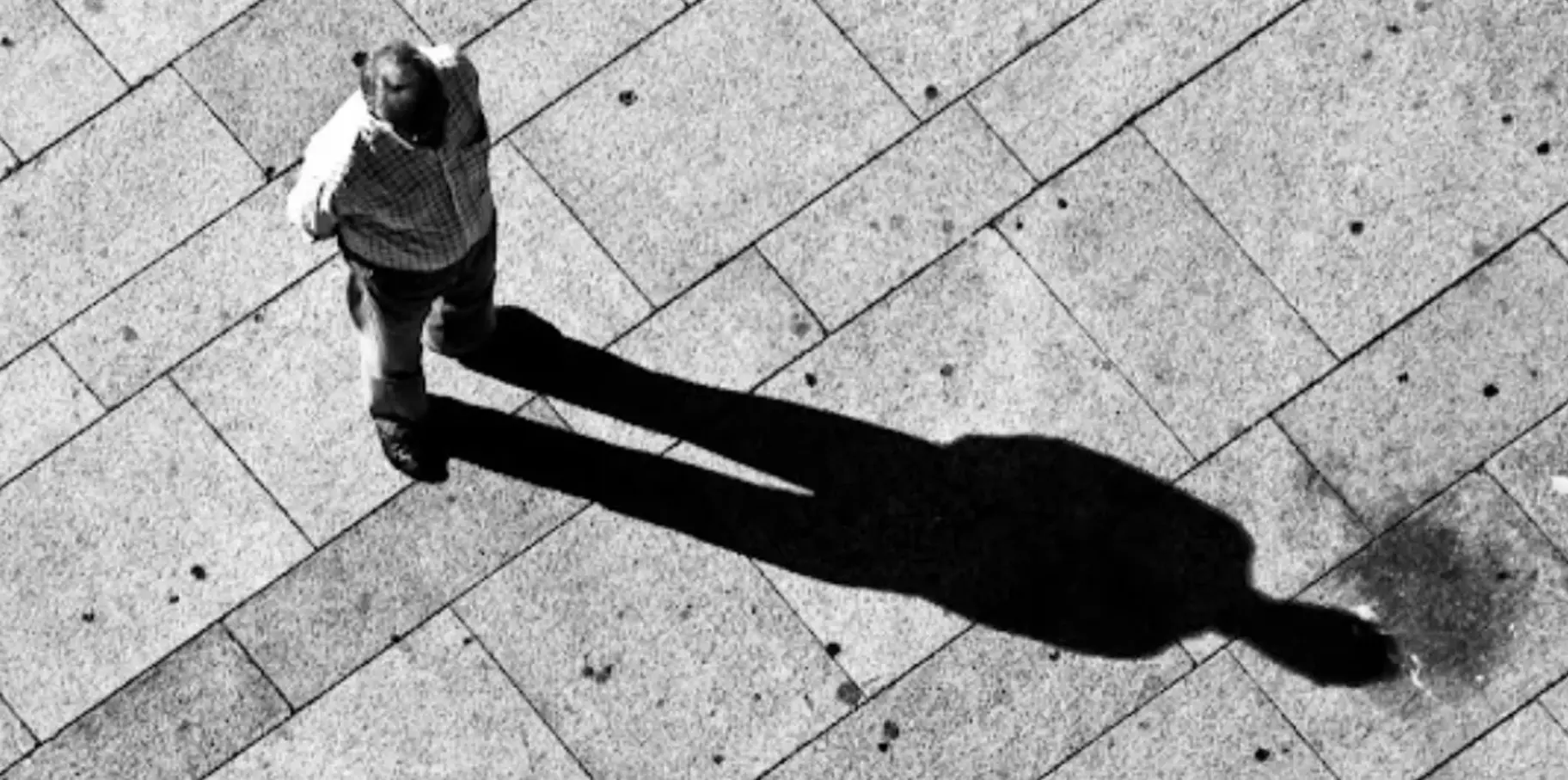 Día sin sombra 2025 en México: consejos para tomar las fotos más enigmáticas del año con tu celular