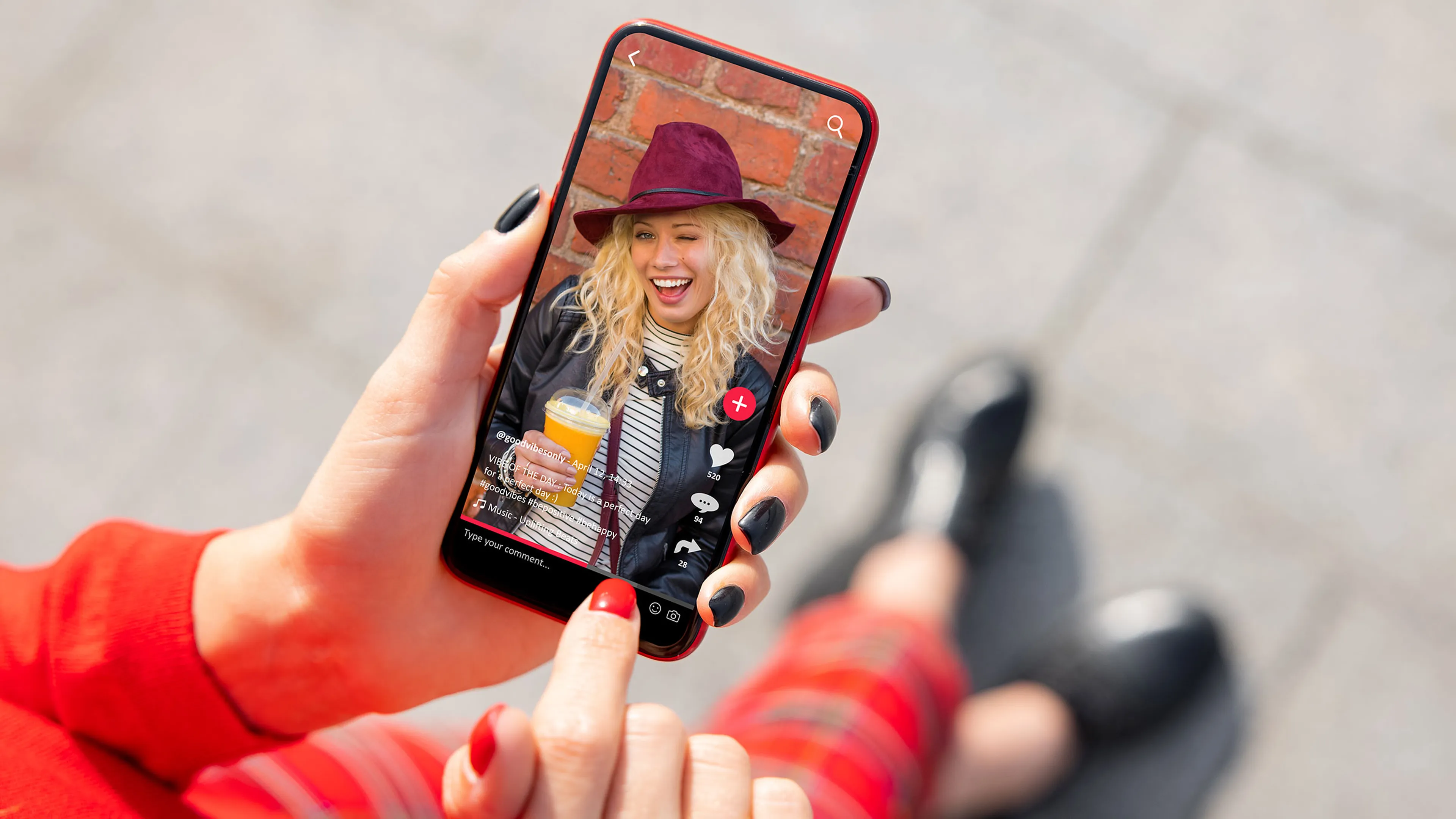 TikTok y la desmitificación del lujo: ¿está la ‘transparencia’ china redefiniendo la industria global?