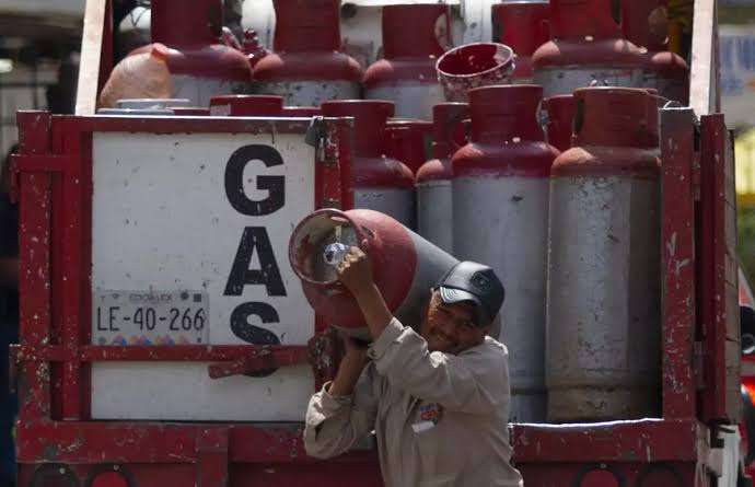 ¿Habrá paro nacional de gaseros en México? Entérate aquí