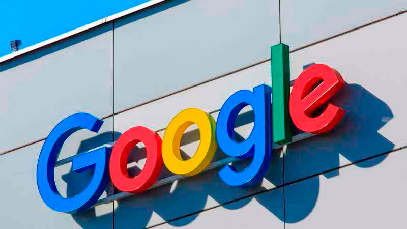 Cofece cierra caso contra Google por presuntas prácticas monopólicas
