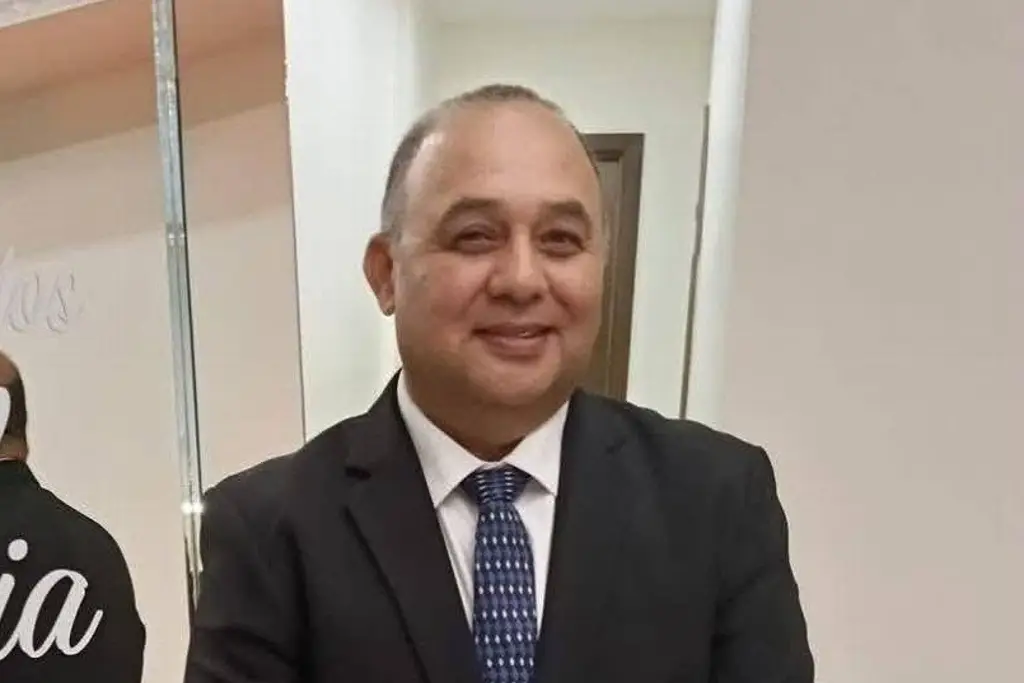 Matan al secretario del Ayuntamiento de Linares, Nuevo León