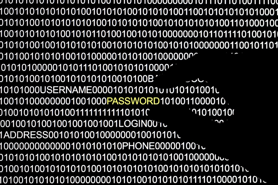 Se filtran 16 mil millones de contraseñas de Apple, Facebook, Google y más