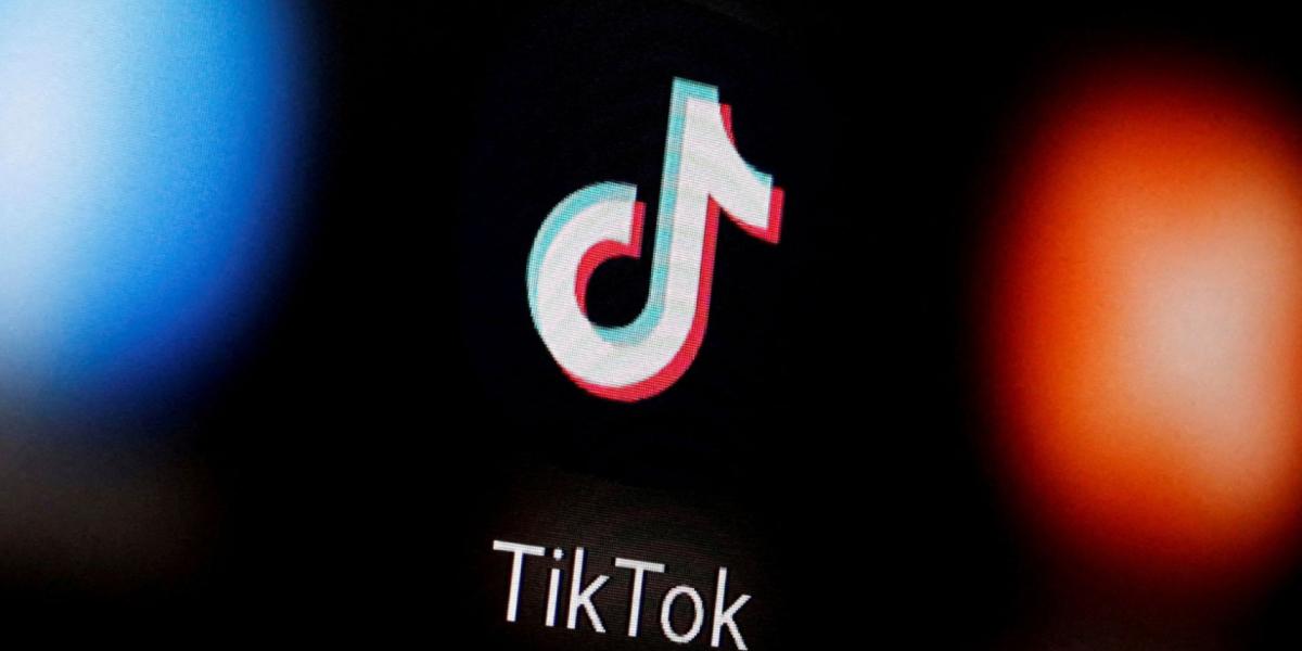 Trump extiende el plazo a TikTok para desligarse de su matriz china otros 90 días