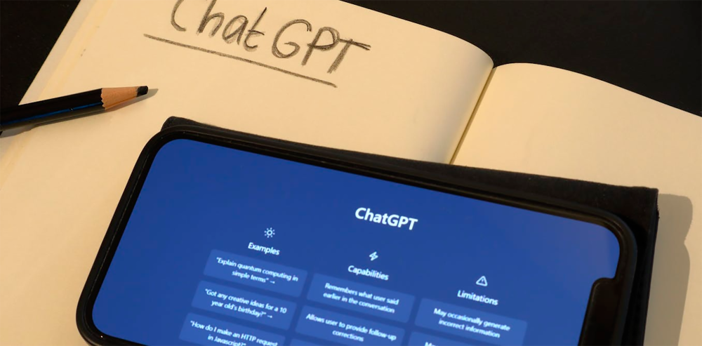 Cómo convertir a ChatGPT en el asistente perfecto