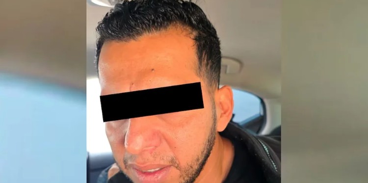 Cae en Hidalgo “El Pajarraco”, vinculado al caso Ayotzinapa