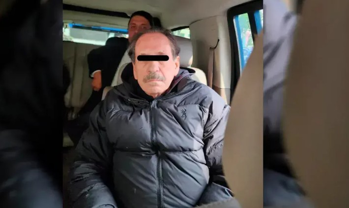 Tribunal rechaza apelación de ex director de Segalmex, abre camino a juicio por fraude