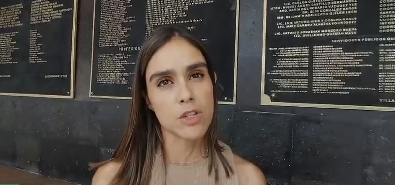 Entregarán Kits psicomotores para impulsar actividad física en escuelas