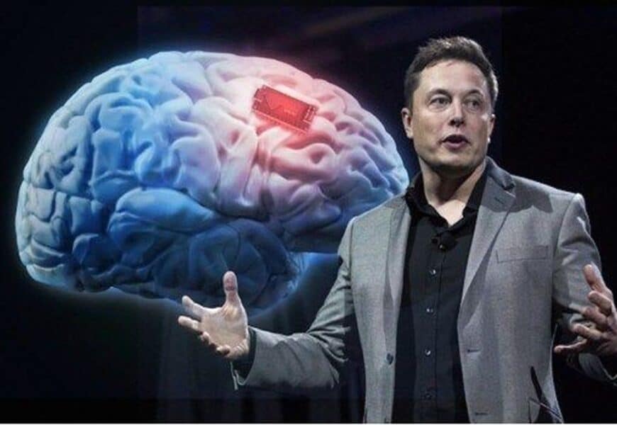 Científicos piden sistema en Estados Unidos que proteja a pacientes con nuevos chips cerebrales