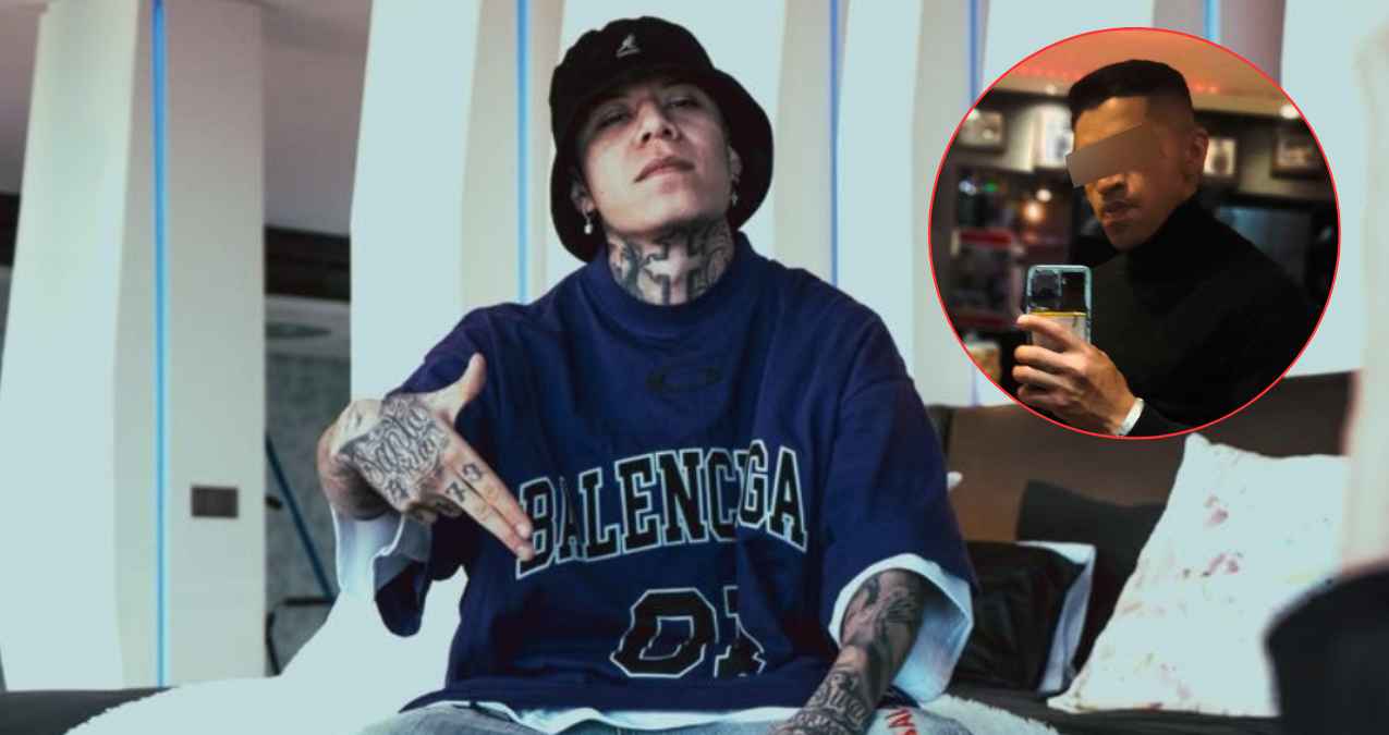 Asesinan a tres escoltas de Santa Fe Klan en diferentes en hechos en Guanajuato