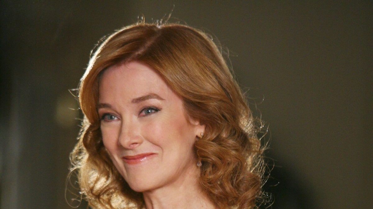 Muere estrella de la serie ‘Esposas desesperadas’ tras una larga lucha en contra del cáncer