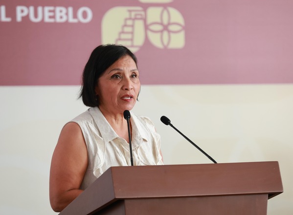 Salud Casa por Casa se aplica en Tabasco