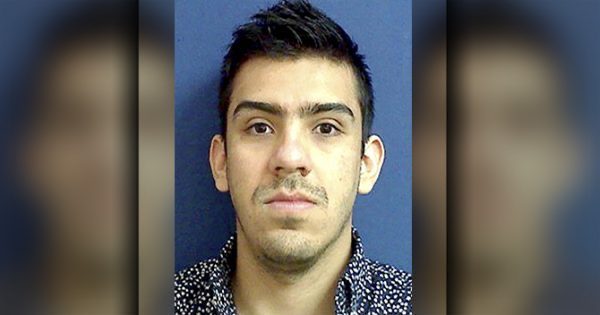 Detienen en Tijuana a ‘El Flaquito’, miembro del cártel de los Arellano Félix