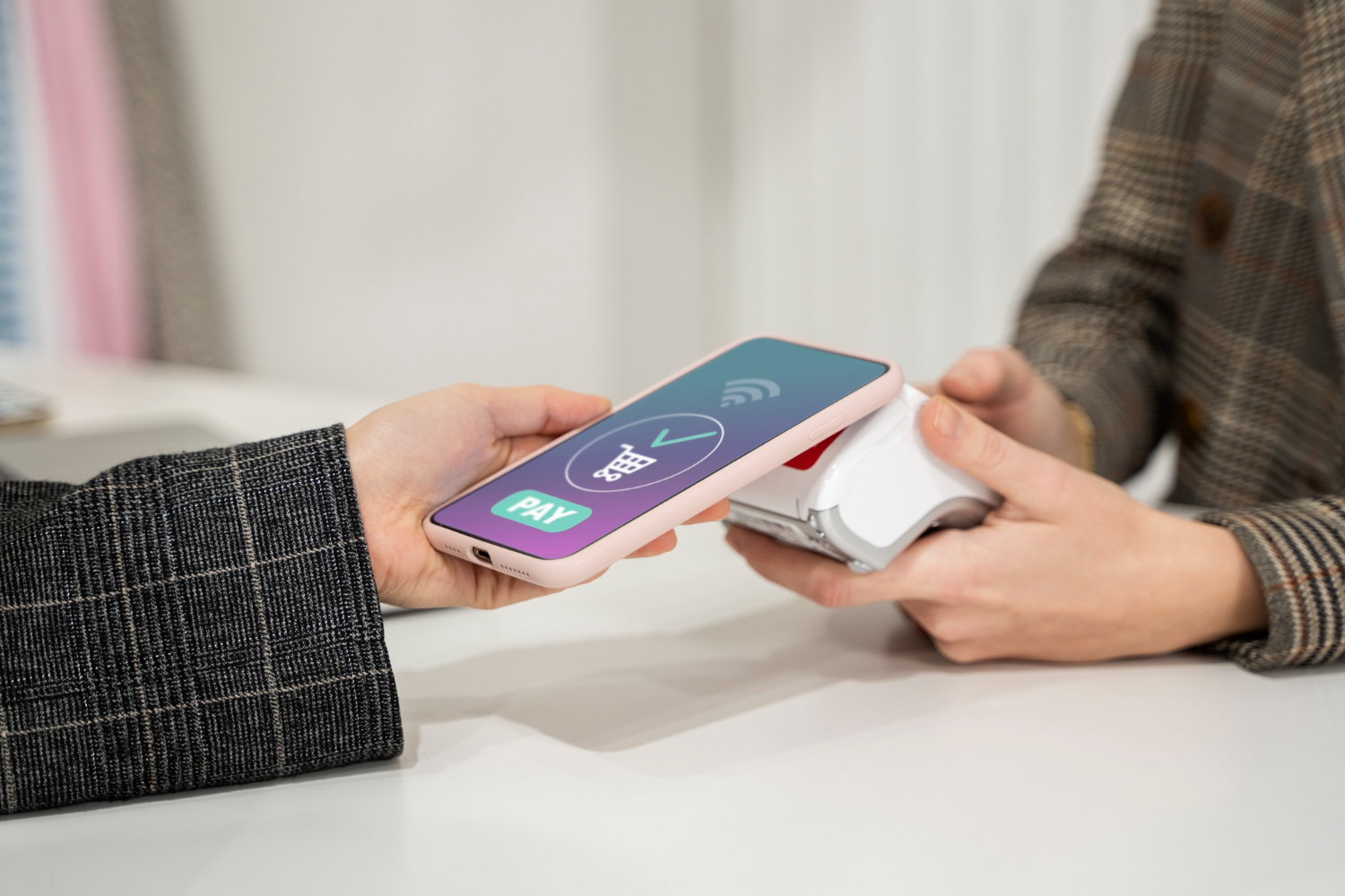 ¿Cómo analizar el impacto de una promoción según método de pago?