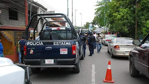 Reporta JRLO avances en investigaciones por ataques en Tenosique y Paraíso