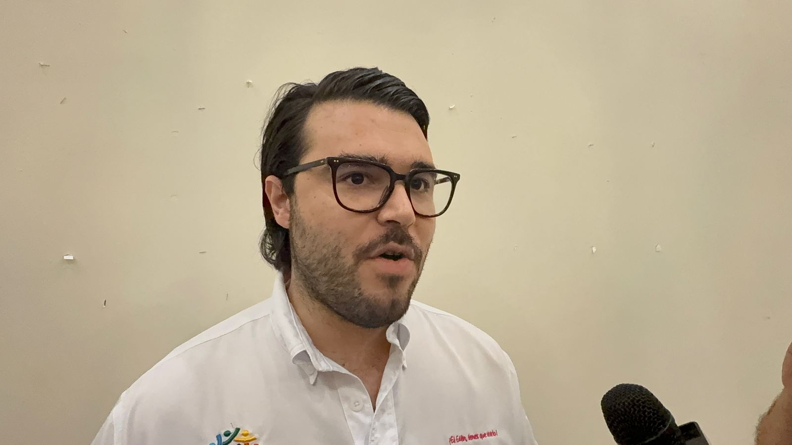 Apagones repuntan ocupación hotelera en Tabasco