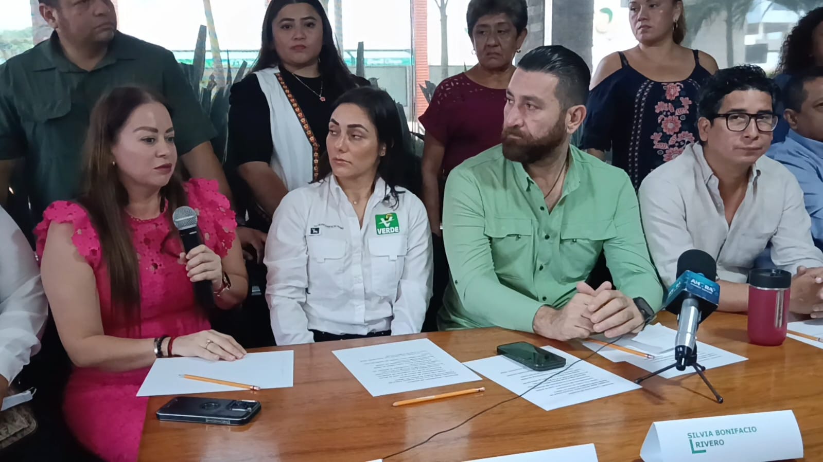 Cinco casos de zoofilia, ahora en Balancán y la colonia Miguel Hidalgo, Centro: Gabriela Rafael Sastré