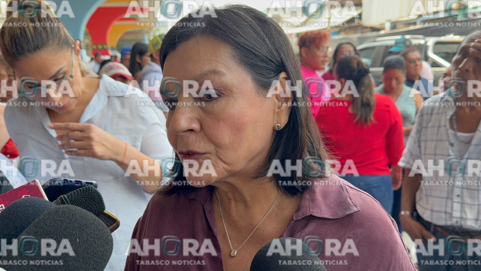 Activa Centro protocolo de limpieza de drenajes