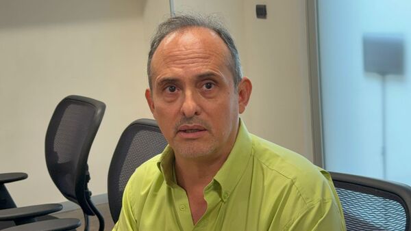 Canacintra se mantiene neutral ante construcción del Museo Nacional Olmeca