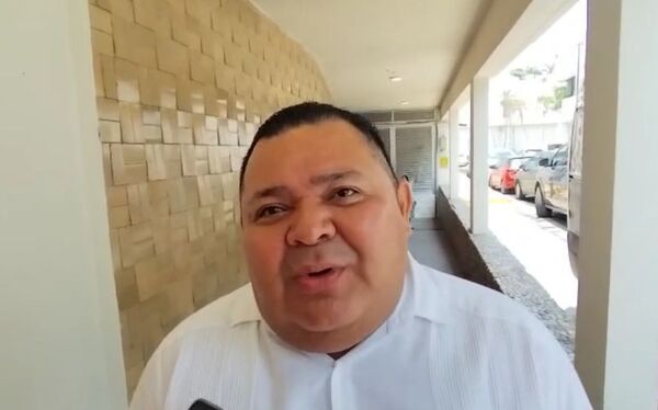 No hubo golpes de calor en estudiantes de educación básica: SNTE