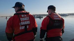 Buscan a 6 personas en California, desaparecidas tras accidente de avión pequeño