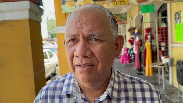 Se reactiva el sector de eventos y convenciones en Tabasco: Amprofec