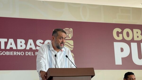 ISSET cesa a seis trabajadores por anomalías e investiga más casos