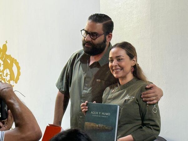 Festejarán aniversario con conversatorio sobre turismo gastronómico