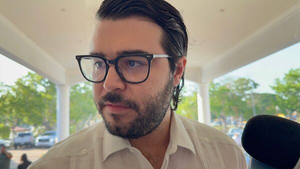 Falta de pagos de Pemex afecta ocupación hotelera en Villahermosa